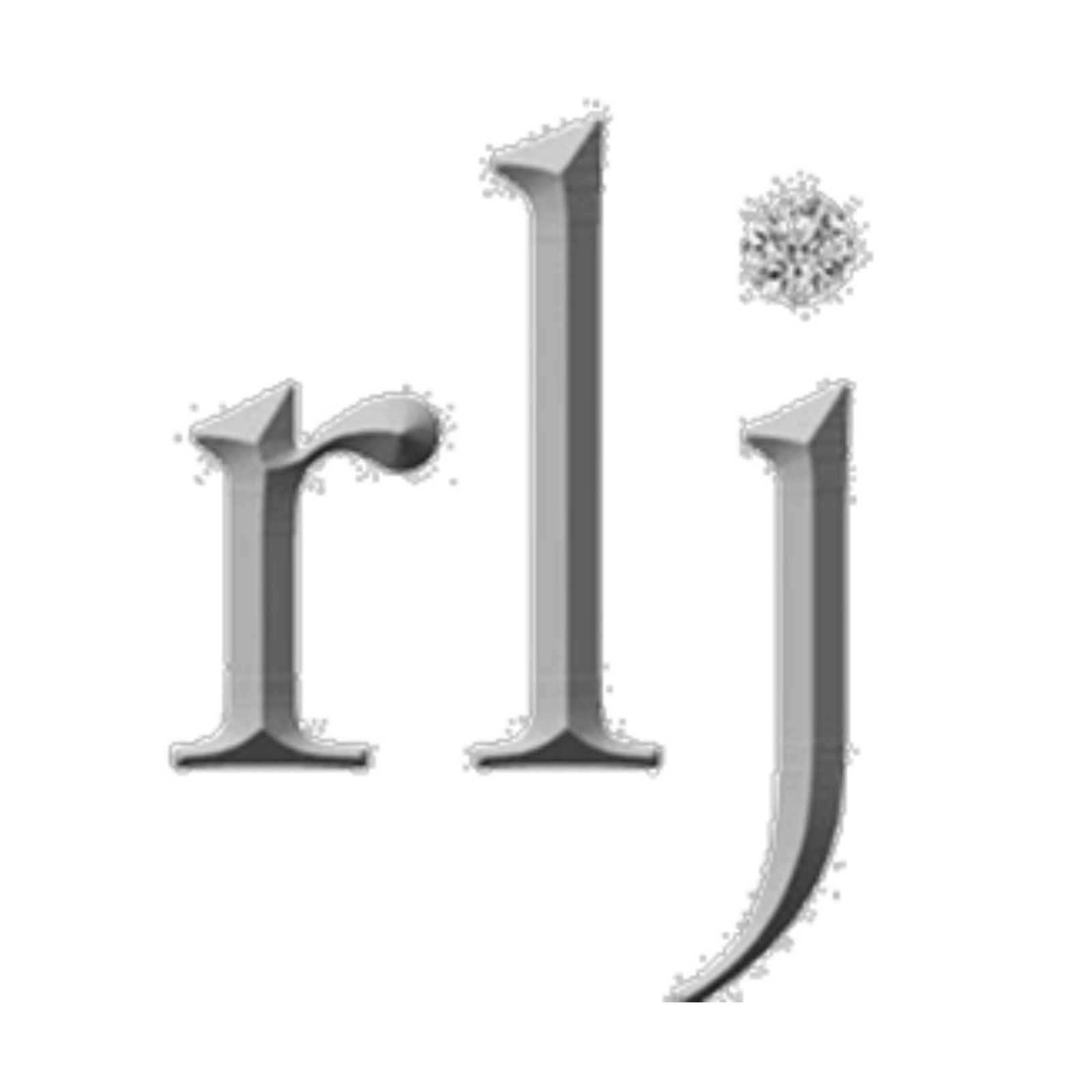 Raymond Lee Jewelers